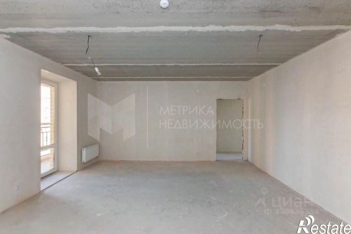 2-комн квартира ул Тимофея Кармацкого, 7,  д. 7