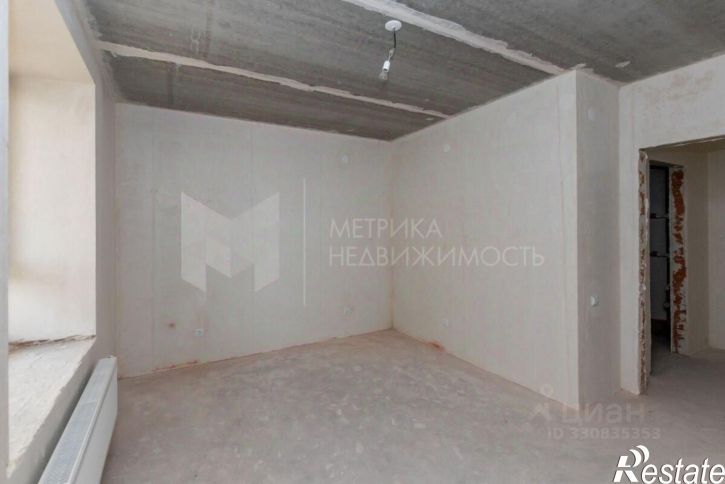 3-комн квартира ул Тимофея Кармацкого, 7 2,  д. 7 2,  к. 2