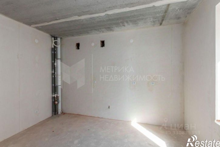 3-комн квартира ул Тимофея Кармацкого, 7 2,  д. 7 2,  к. 2