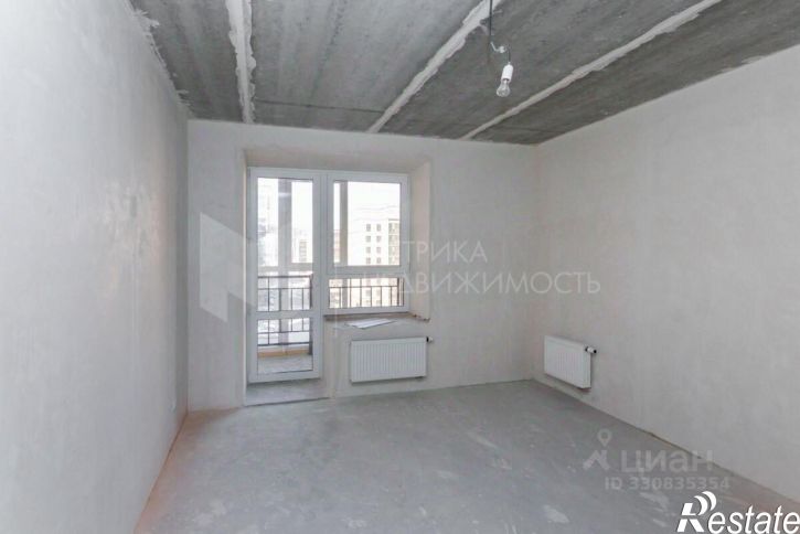 2-комн квартира ул Тимофея Кармацкого, 7,  д. 7