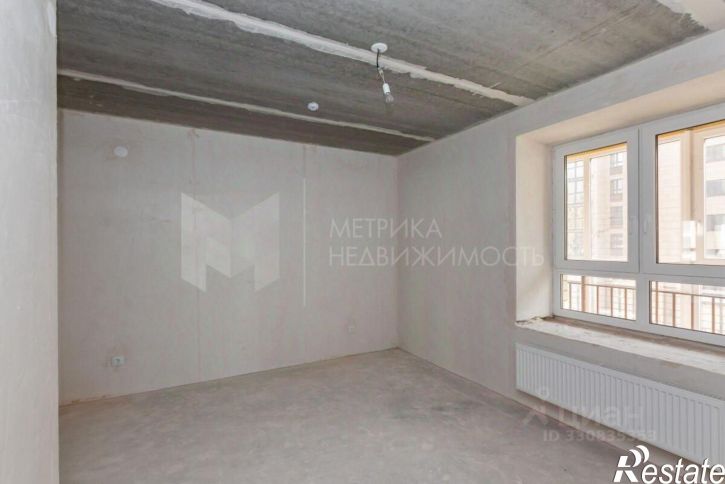 3-комн квартира ул Тимофея Кармацкого, 7 2,  д. 7 2,  к. 2