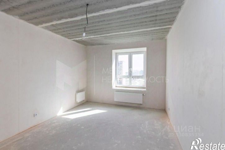 2-комн квартира ул Тимофея Кармацкого, 7,  д. 7