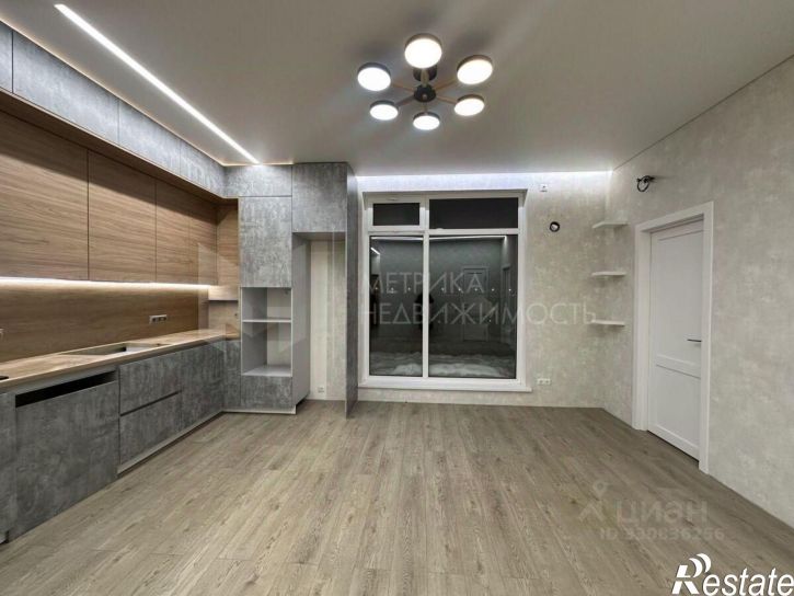 2-комн квартира ул Стройотрядовская, 10,  д. 10