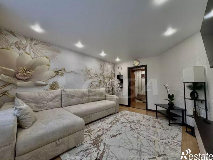 2-комн квартира улица Шишкова, 16 к1,  д. 16 к1