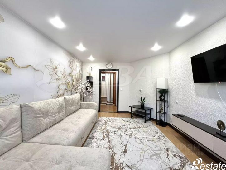 2-комн квартира улица Шишкова, 16 к1,  д. 16 к1