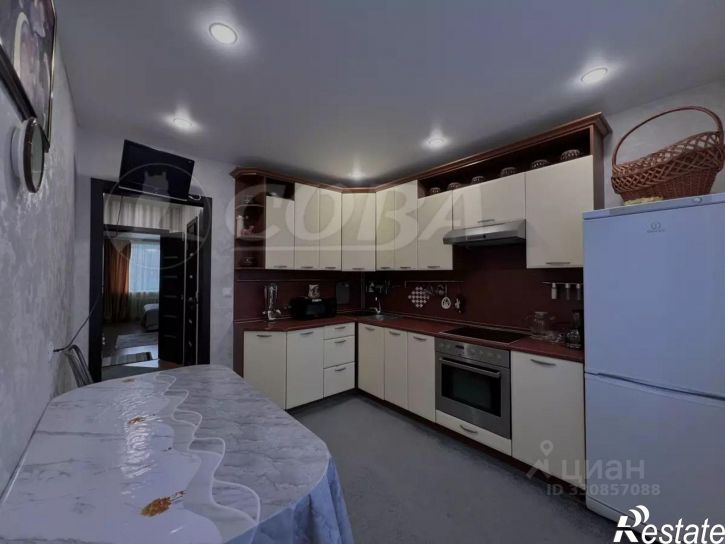 2-комн квартира улица Шишкова, 16 к1,  д. 16 к1