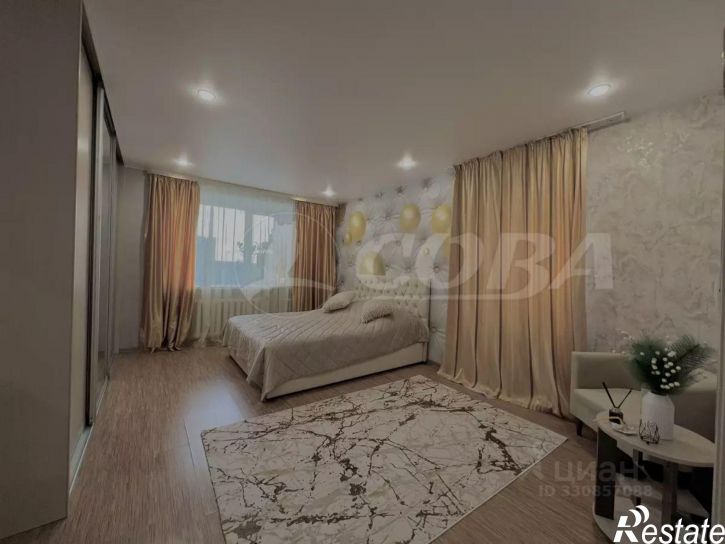 2-комн квартира улица Шишкова, 16 к1,  д. 16 к1