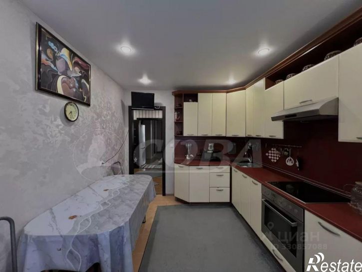 2-комн квартира улица Шишкова, 16 к1,  д. 16 к1