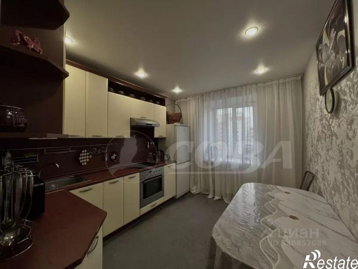 2-комн квартира улица Шишкова, 16 к1,  д. 16 к1