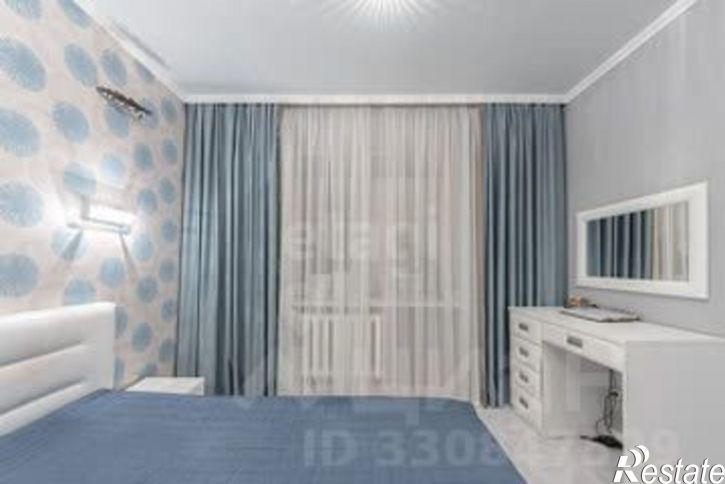 2-комн квартира улица Энергостроителей, 29 к1,  д. 29 к1