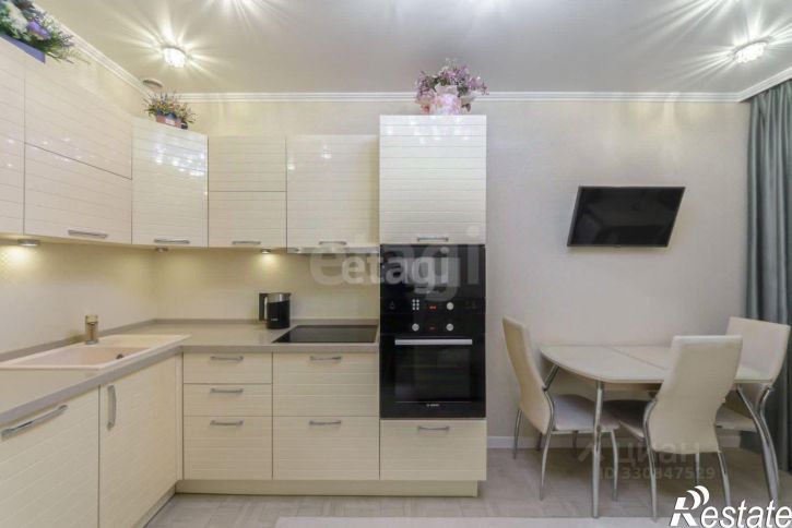 2-комн квартира улица Энергостроителей, 29 к1,  д. 29 к1