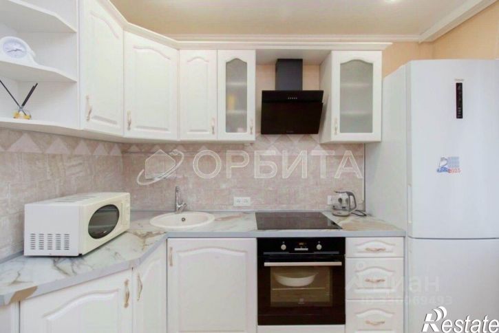 2-комн квартира Широтная улица, 25,  д. 25