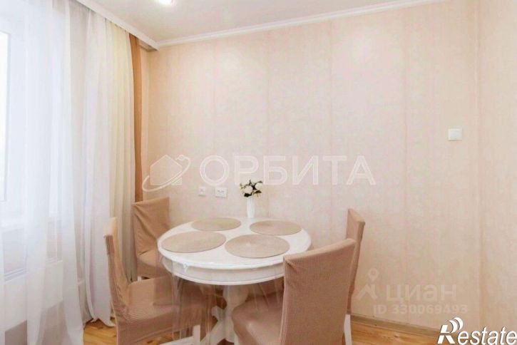 2-комн квартира Широтная улица, 25,  д. 25