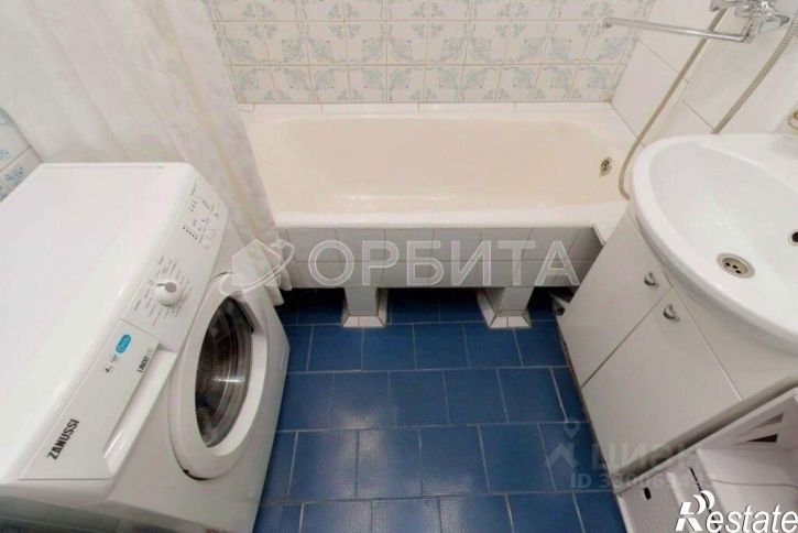 2-комн квартира Широтная улица, 25,  д. 25