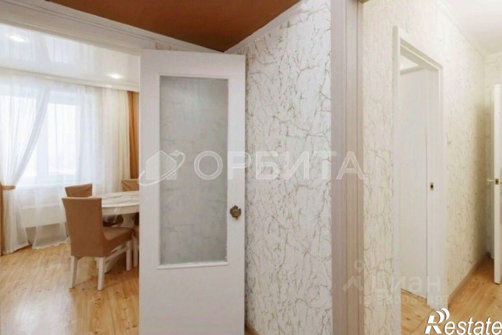 2-комн квартира Широтная улица, 25,  д. 25