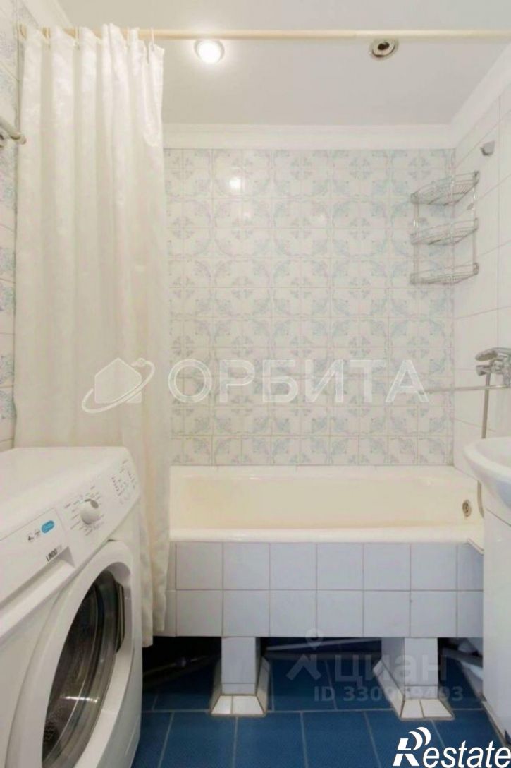2-комн квартира Широтная улица, 25,  д. 25