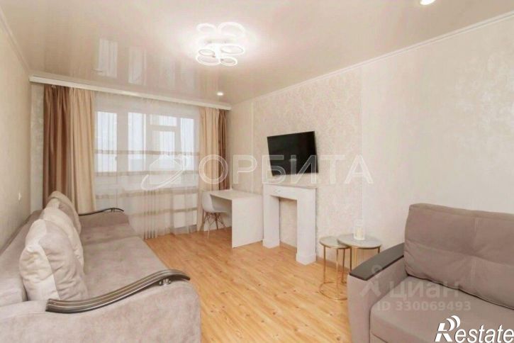 2-комн квартира Широтная улица, 25,  д. 25