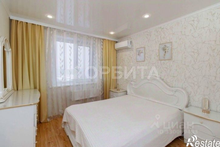 2-комн квартира Широтная улица, 25,  д. 25