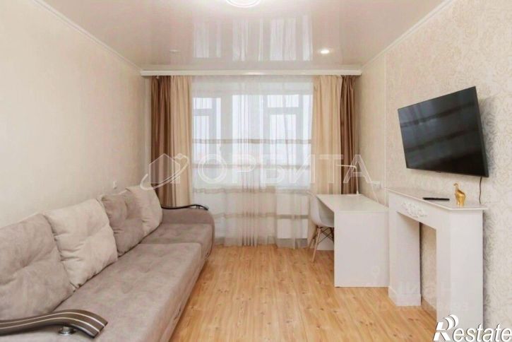 2-комн квартира Широтная улица, 25,  д. 25