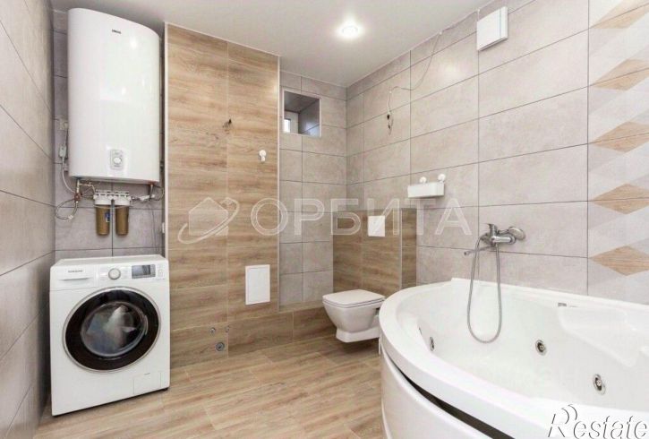 2-комн квартира улица Розы Люксембург, 12 к2,  д. 12 к2