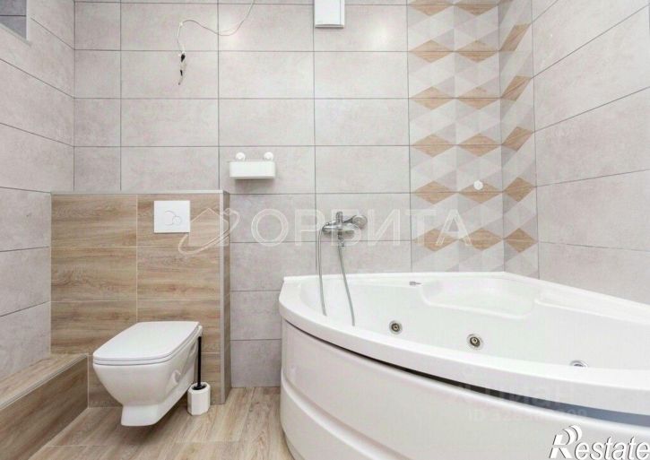 2-комн квартира улица Розы Люксембург, 12 к2,  д. 12 к2