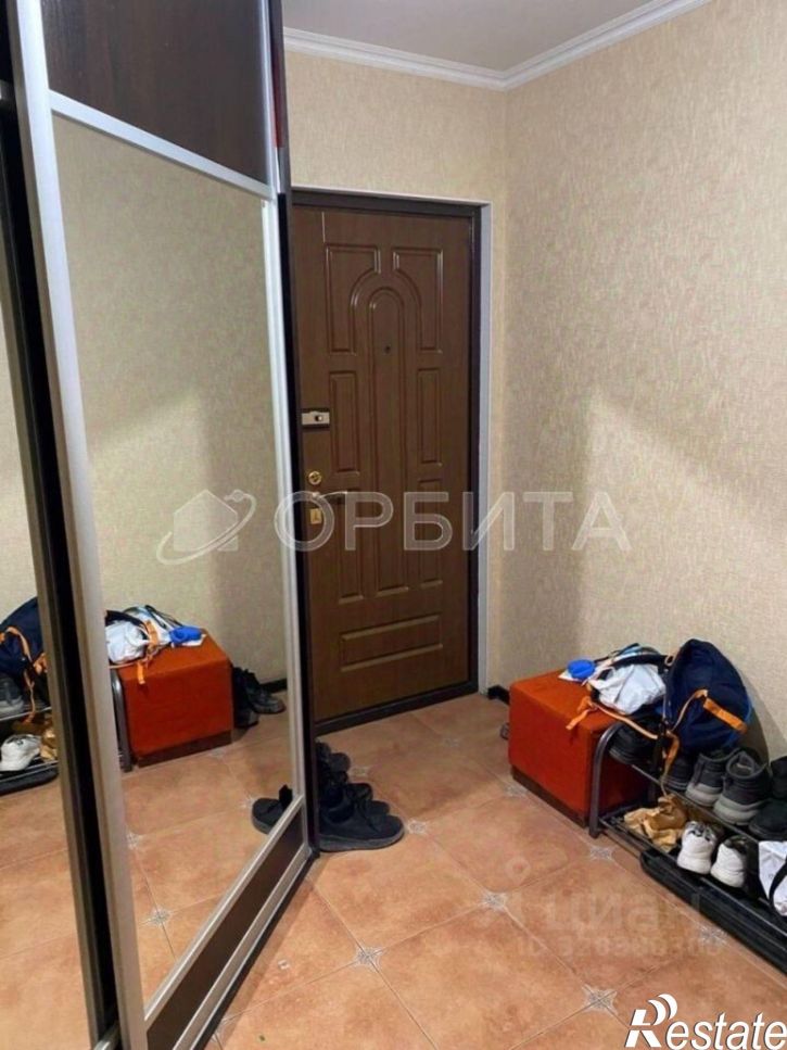 3-комн квартира улица 30 лет Победы, 148 к3,  д. 148 к3