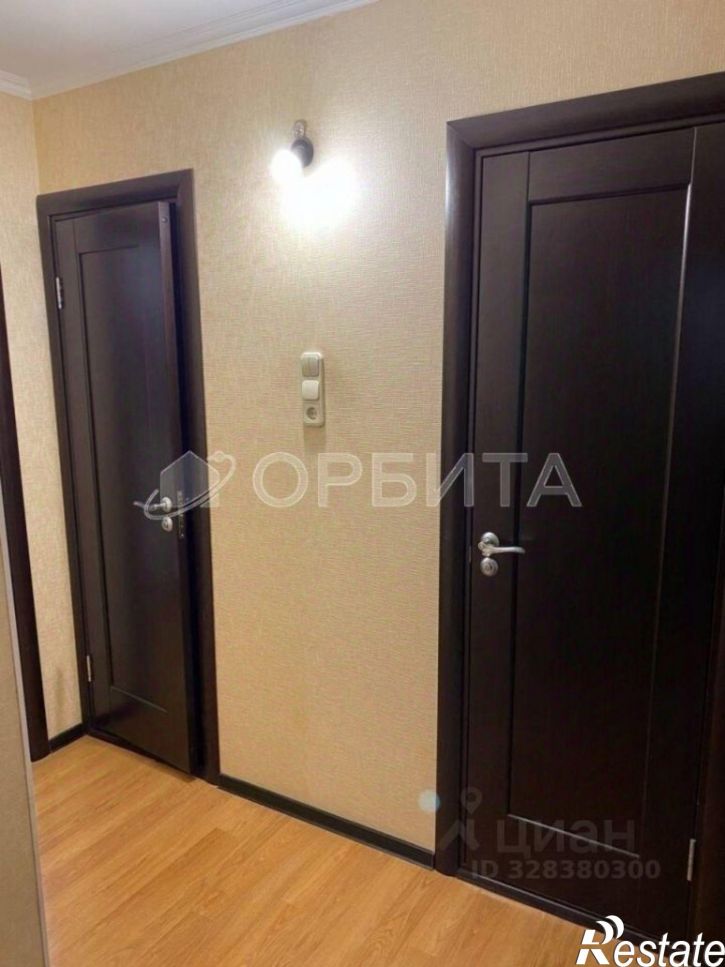 3-комн квартира улица 30 лет Победы, 148 к3,  д. 148 к3