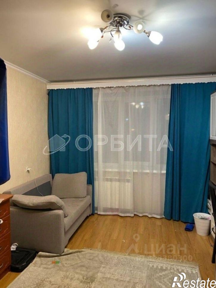 3-комн квартира улица 30 лет Победы, 148 к3,  д. 148 к3