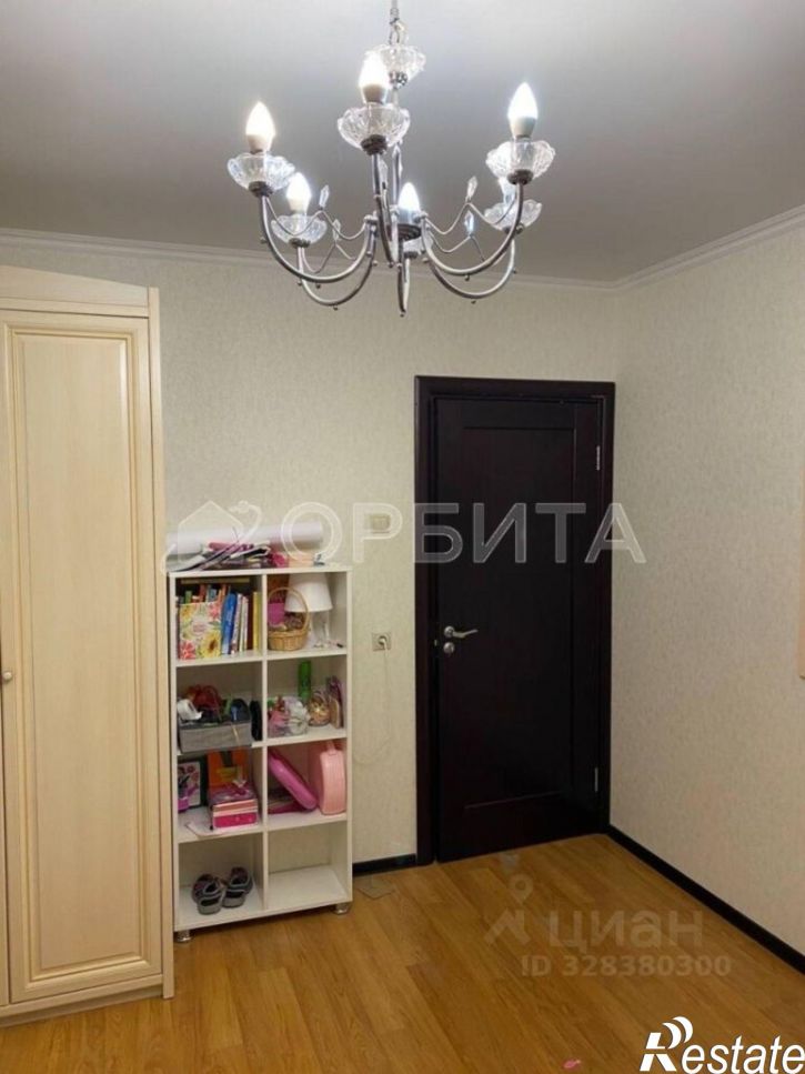 3-комн квартира улица 30 лет Победы, 148 к3,  д. 148 к3