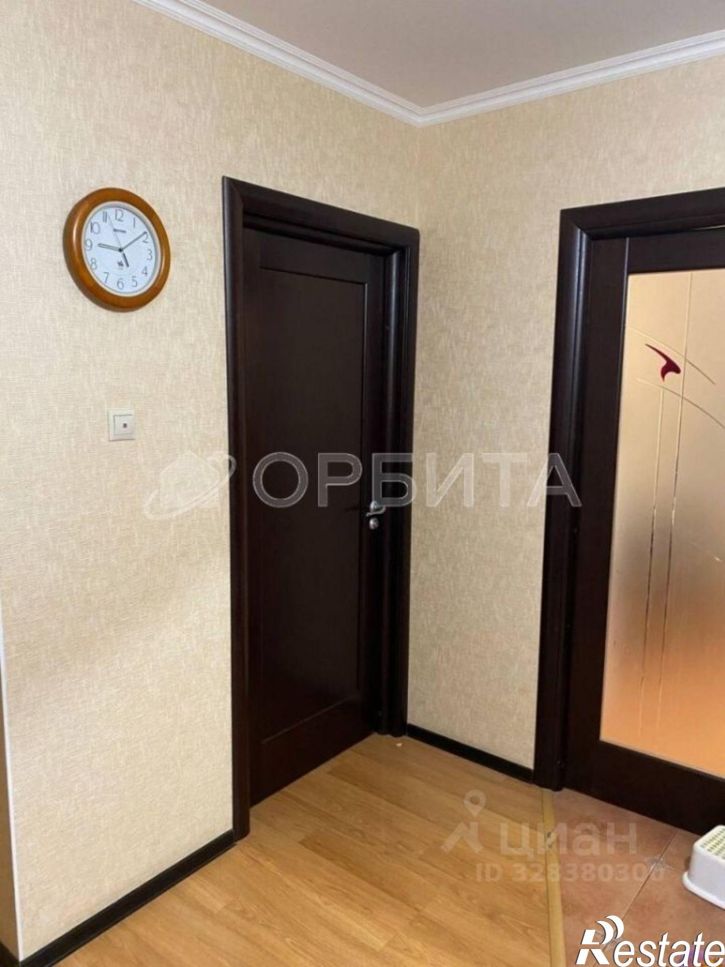 3-комн квартира улица 30 лет Победы, 148 к3,  д. 148 к3