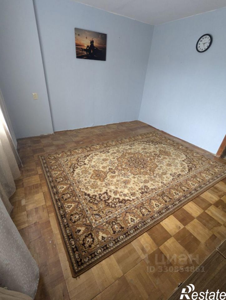 2-комн квартира ул Холодильная, 134а,  д. 134а