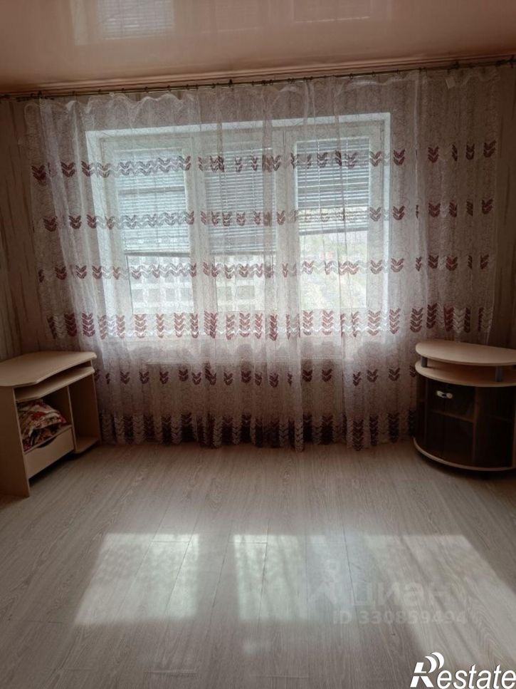 1-комн квартира ул Газовиков, 61,  д. 61