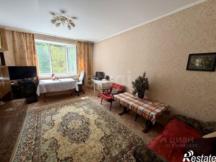 2-комн квартира ул Широтная, 67,  д. 67