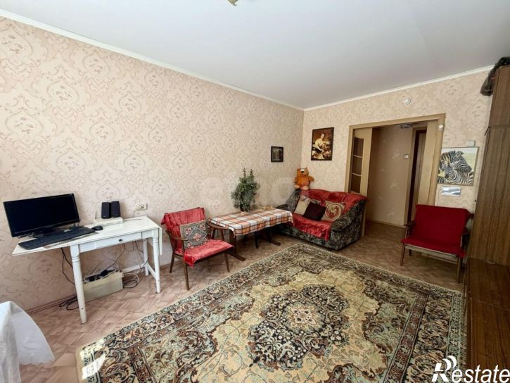 2-комн квартира ул Широтная, 67,  д. 67