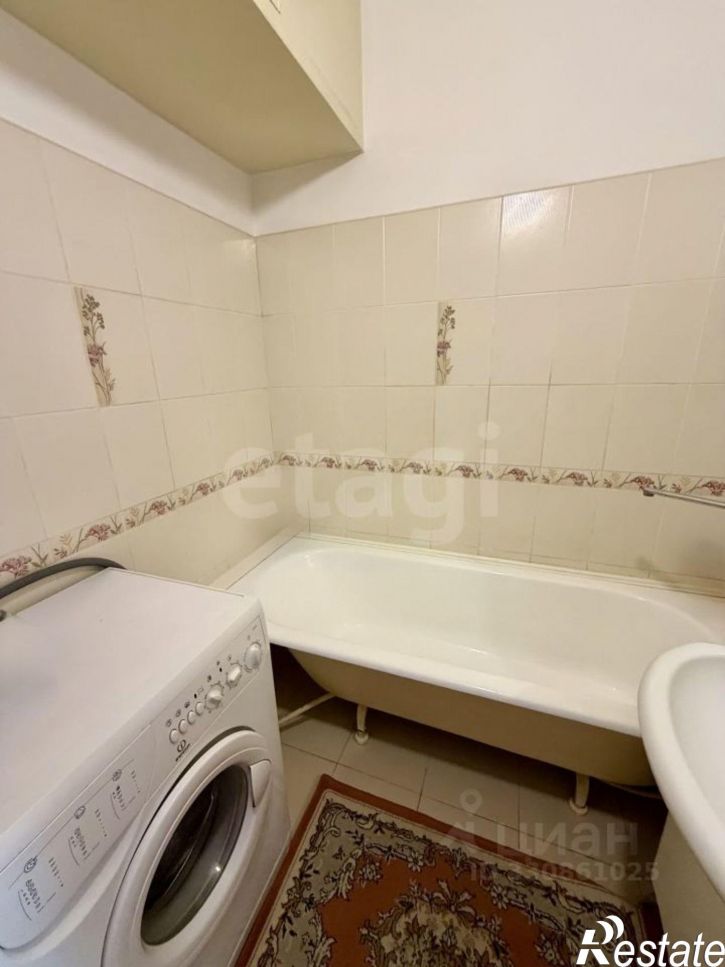 2-комн квартира ул Широтная, 67,  д. 67