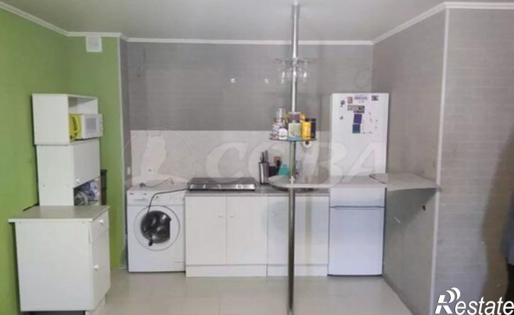 1-комн квартира ул Ямская, 98в,  д. 98в