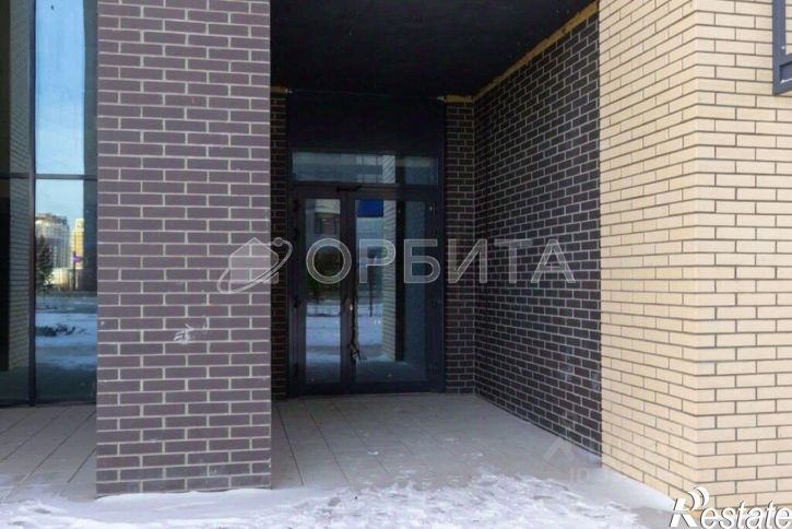 3-комн квартира ул Тимофея Чаркова, 93,  д. 93