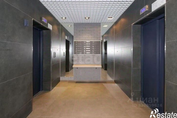 2-комн квартира ул Монтажников, 57,  д. 57