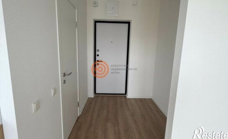 1-комн квартира улица Юрия Рогачёва, 11 к1,  д. 11 к1
