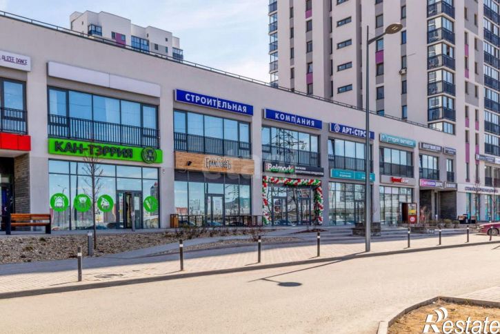 2-комн квартира ул Монтажников, 57,  д. 57