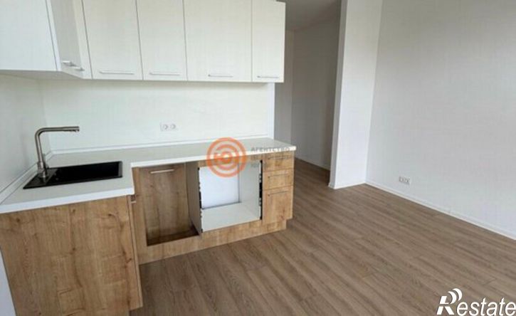 1-комн квартира улица Юрия Рогачёва, 11 к1,  д. 11 к1