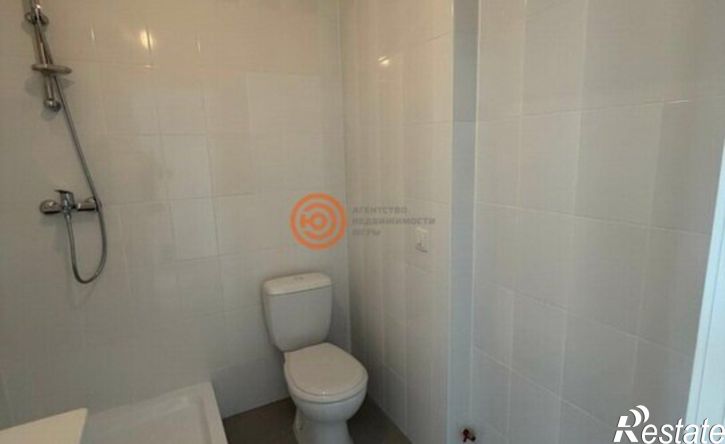 1-комн квартира улица Юрия Рогачёва, 11 к1,  д. 11 к1