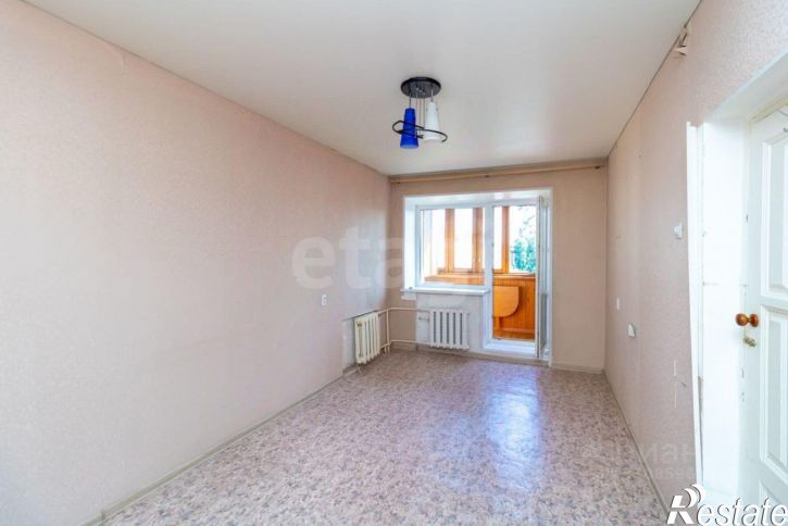 3-комн квартира ул Мелиораторов, 8,  д. 8