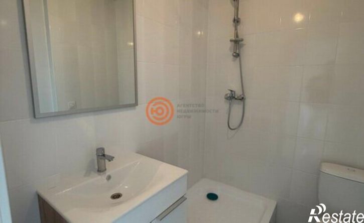 1-комн квартира улица Юрия Рогачёва, 11 к1,  д. 11 к1