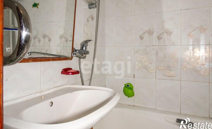 3-комн квартира Ямская улица, 57,  д. 57