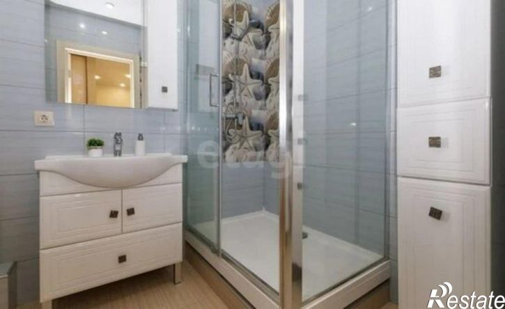 2-комн квартира ул Монтажников, 57,  д. 57