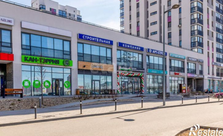 2-комн квартира ул Монтажников, 57,  д. 57