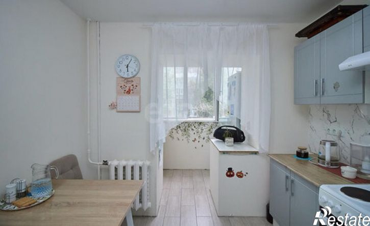 2-комн квартира улица Коммунаров, 26,  д. 26