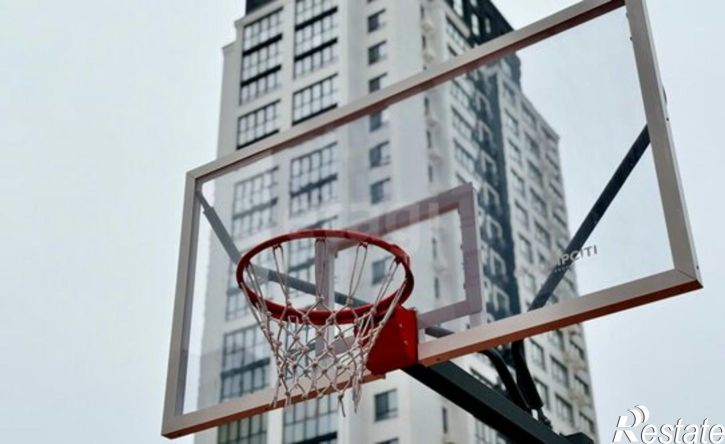 2-комн квартира улица Разведчика Кузнецова, 16,  д. 16