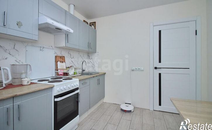 2-комн квартира улица Коммунаров, 26,  д. 26